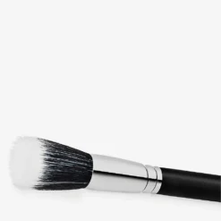 MAC 187 Duo Fibre Brush