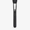 MAC 187 Duo Fibre Brush -Sheer Gaze Sales Store unnamed file 844