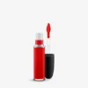 MAC Retro Matte Liquid Lipcolour Feels So Grand -Sheer Gaze Sales Store unnamed file 849
