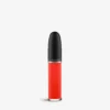 MAC Retro Matte Liquid Lipcolour Feels So Grand -Sheer Gaze Sales Store unnamed file 854