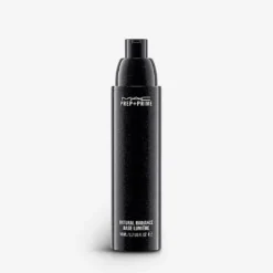 MAC Prep + Prime Radiant Pink Natural Radiance Primer 50ml Radiance Pink