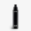 MAC Prep + Prime Radiant Pink Natural Radiance Primer 50ml Radiance Pink -Sheer Gaze Sales Store unnamed file 857