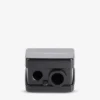 MAC Universal Pencil Sharpener -Sheer Gaze Sales Store unnamed file 868