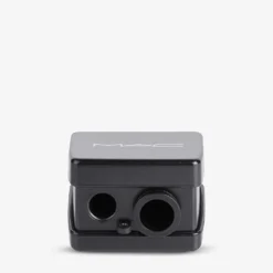 MAC Universal Pencil Sharpener