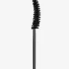MAC Extended Play Perm Me Up Lash Mascara 8.5g Perm Black -Sheer Gaze Sales Store unnamed file 871