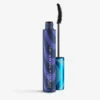 MAC Extended Play Perm Me Up Lash Mascara 8.5g Perm Black -Sheer Gaze Sales Store unnamed file 873