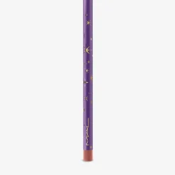 MAC Magnificent Moon Limited-edition Lip Pencil 1.4g Whirl
