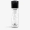 MAC Prep + Prime Fix+ Mattifying Mist 100ml -Sheer Gaze Sales Store unnamed file 882