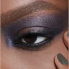 MAC Technakohl Liner Graphblack -Sheer Gaze Sales Store unnamed file 894