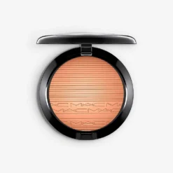 MAC Extra Dimension Skinfinish Highlighter 3g Superb
