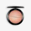 MAC Extra Dimension Skinfinish Highlighter 3g Superb -Sheer Gaze Sales Store unnamed file 901
