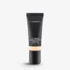 MAC Pro Longwear Nourishing Waterproof Foundation 25ml Nc42 -Sheer Gaze Sales Store unnamed file 902