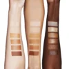 MAC Pro Longwear Nourishing Waterproof Foundation 25ml Nc42 -Sheer Gaze Sales Store unnamed file 903