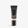 MAC Pro Longwear Nourishing Waterproof Foundation 25ml Nc42 -Sheer Gaze Sales Store unnamed file 905