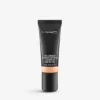 MAC Pro Longwear Nourishing Waterproof Foundation 25ml Nc42 -Sheer Gaze Sales Store unnamed file 907