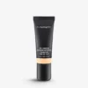 MAC Pro Longwear Nourishing Waterproof Foundation 25ml Nc42 -Sheer Gaze Sales Store unnamed file 910