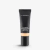 MAC Pro Longwear Nourishing Waterproof Foundation 25ml Nc42 -Sheer Gaze Sales Store unnamed file 911