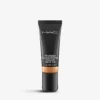 MAC Pro Longwear Nourishing Waterproof Foundation 25ml Nc42 -Sheer Gaze Sales Store unnamed file 912