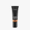 MAC Pro Longwear Nourishing Waterproof Foundation 25ml Nc42 -Sheer Gaze Sales Store unnamed file 914