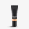 MAC Pro Longwear Nourishing Waterproof Foundation 25ml Nc42 -Sheer Gaze Sales Store unnamed file 915