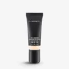 MAC Pro Longwear Nourishing Waterproof Foundation 25ml Nc42 -Sheer Gaze Sales Store unnamed file 917