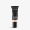 MAC Pro Longwear Nourishing Waterproof Foundation 25ml Nc42 -Sheer Gaze Sales Store unnamed file 918