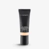 MAC Pro Longwear Nourishing Waterproof Foundation 25ml Nc42 -Sheer Gaze Sales Store unnamed file 919