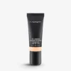 MAC Pro Longwear Nourishing Waterproof Foundation 25ml Nc42 -Sheer Gaze Sales Store unnamed file 921