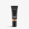 MAC Pro Longwear Nourishing Waterproof Foundation 25ml Nc42 -Sheer Gaze Sales Store unnamed file 922