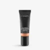 MAC Pro Longwear Nourishing Waterproof Foundation 25ml Nc42 -Sheer Gaze Sales Store unnamed file 923