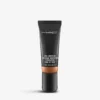 MAC Pro Longwear Nourishing Waterproof Foundation 25ml Nc42 -Sheer Gaze Sales Store unnamed file 925