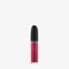 MAC Powder Kiss Liquid Lipcolour 5ml Elegance Is Learned -Sheer Gaze Sales Store unnamed file 934