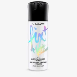 MAC Fix+ Magic Radiance All-Day Hydrating Spray 100ml
