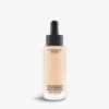 MAC Studio Waterweight SPF 30 Foundation Nc20 -Sheer Gaze Sales Store unnamed file 959