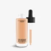 MAC Studio Waterweight SPF 30 Foundation Nc20 -Sheer Gaze Sales Store unnamed file 966