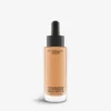 MAC Studio Waterweight SPF 30 Foundation Nc20 -Sheer Gaze Sales Store unnamed file 969