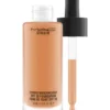 MAC Studio Waterweight SPF 30 Foundation Nc20 -Sheer Gaze Sales Store unnamed file 970