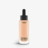 MAC Studio Waterweight SPF 30 Foundation Nc20 -Sheer Gaze Sales Store unnamed file 975