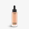 MAC Studio Waterweight SPF 30 Foundation Nc20 -Sheer Gaze Sales Store unnamed file 976