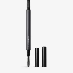 MAC Eyebrows Styler Eyebrow Pencil 0.9g Onyx