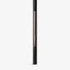 MAC Eyebrows Styler Eyebrow Pencil 0.9g Onyx -Sheer Gaze Sales Store unnamed file 985