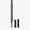 MAC Eyebrows Styler Eyebrow Pencil 0.9g Onyx -Sheer Gaze Sales Store unnamed file 987