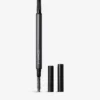 MAC Eyebrows Styler Eyebrow Pencil 0.9g Onyx -Sheer Gaze Sales Store unnamed file 988