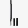 MAC Eyebrows Styler Eyebrow Pencil 0.9g Onyx -Sheer Gaze Sales Store unnamed file 989