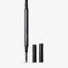 MAC Eyebrows Styler Eyebrow Pencil 0.9g Onyx -Sheer Gaze Sales Store unnamed file 990