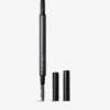 MAC Eyebrows Styler Eyebrow Pencil 0.9g Onyx -Sheer Gaze Sales Store unnamed file 992