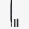 MAC Eyebrows Styler Eyebrow Pencil 0.9g Onyx -Sheer Gaze Sales Store unnamed file 993