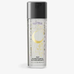 MAC Magnificent Moon Fix+ Limited-edition Setting Spray 100ml Original