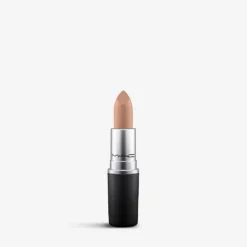 MAC Strip Down Lipstick 3g Bosom Friend